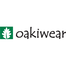 oakiwear-logo