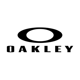 oakley-logo