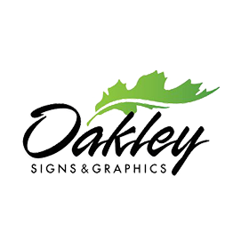 oakley-signs-graphics-logo