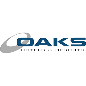 oaks-hotels-resorts-logo