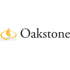 oakstone-logo