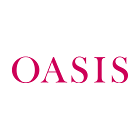 oasis-stores-uk-logo