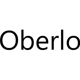 oberlo-logo