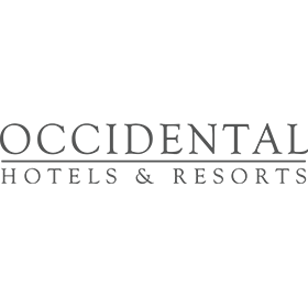 occidental-hotels-logo