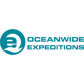 oceanwide-expeditions-us-logo