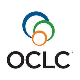 oclc-org-logo
