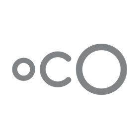 oco-logo