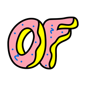 odd-future-logo