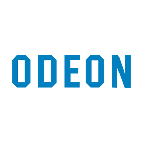odeon-uk-logo