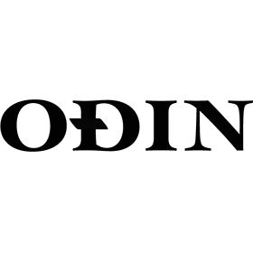odinnewyork-logo
