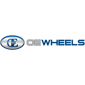 oe-wheels-logo