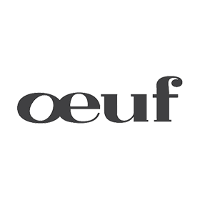oeufnyc-logo