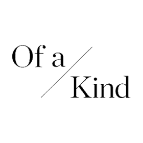 of-a-kind-logo