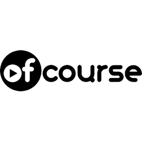 of-course-logo