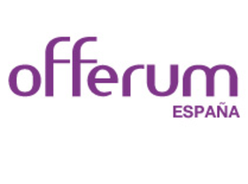 offerum-es-logo