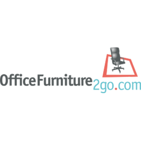 office-furnitures-2-go-logo