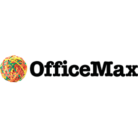 office-max-au-logo