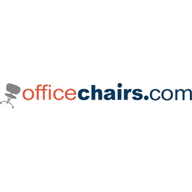 officechairs-logo