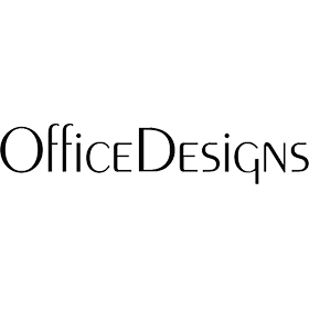 officedesigns-logo