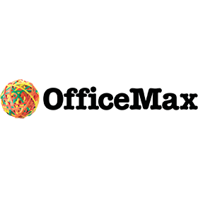 officemax-logo