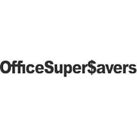 officesupersavers-logo