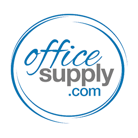 officesupply-logo