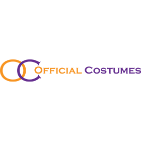 official-costumes-logo