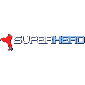 official-superhero-costumes-logo