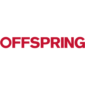 offspring-uk-logo