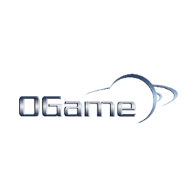 ogame-es-logo