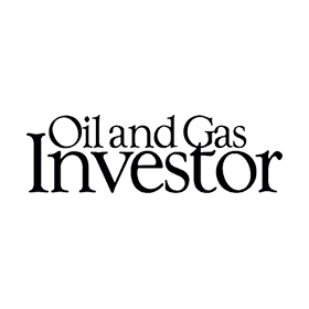 oilandgasinvestor-logo