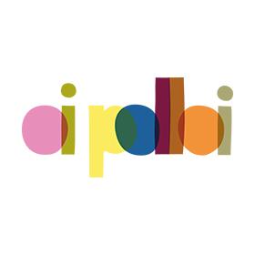 oipolloi-logo