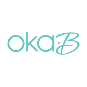 oka-b-logo