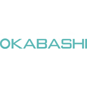 okabashi-logo