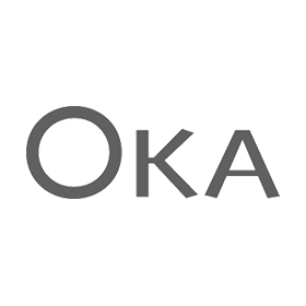 okadirect-logo