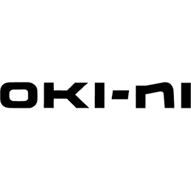 oki-ni-logo