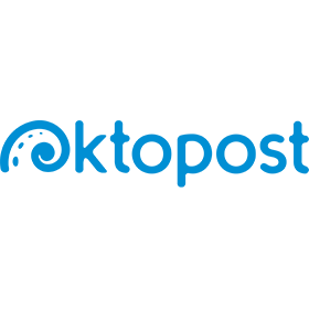 oktopost-logo