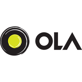 ola-cabs-in-logo