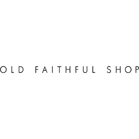 oldfaithfulshop-logo