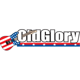oldglory-logo