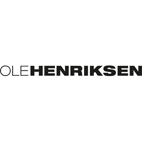ole-henriksen-logo