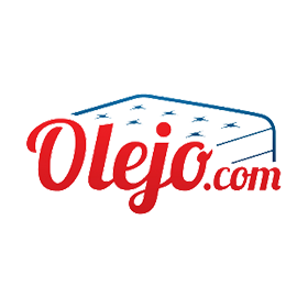 olejo-logo