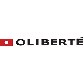 oliberte-logo