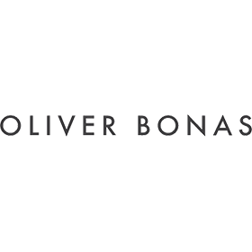 oliverbonas-logo