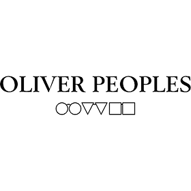 oliverpeoples-logo