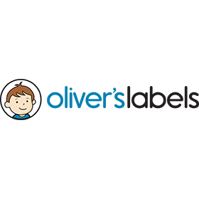olivers-labels-logo