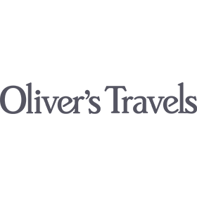 oliverstravels-uk-logo