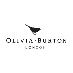 oliviaburton-logo