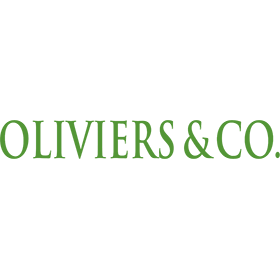 oliviers-co-logo