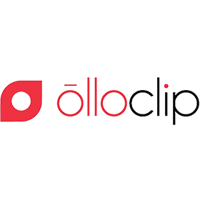 olloclip-logo